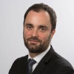 Expert Credit Management & Recouvrement - Cédric Brun