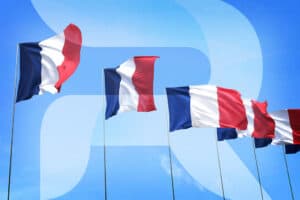 Recouvéo : Où sont nos équipes ?