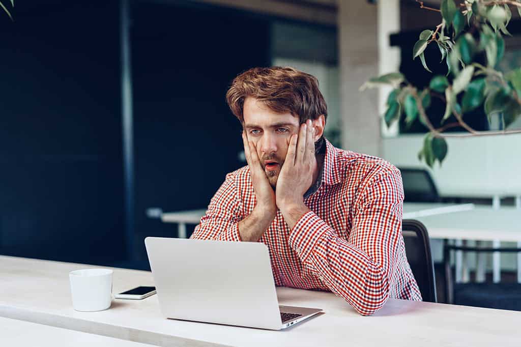 Comment gérer un client qui ne paie pas : les étapes clés