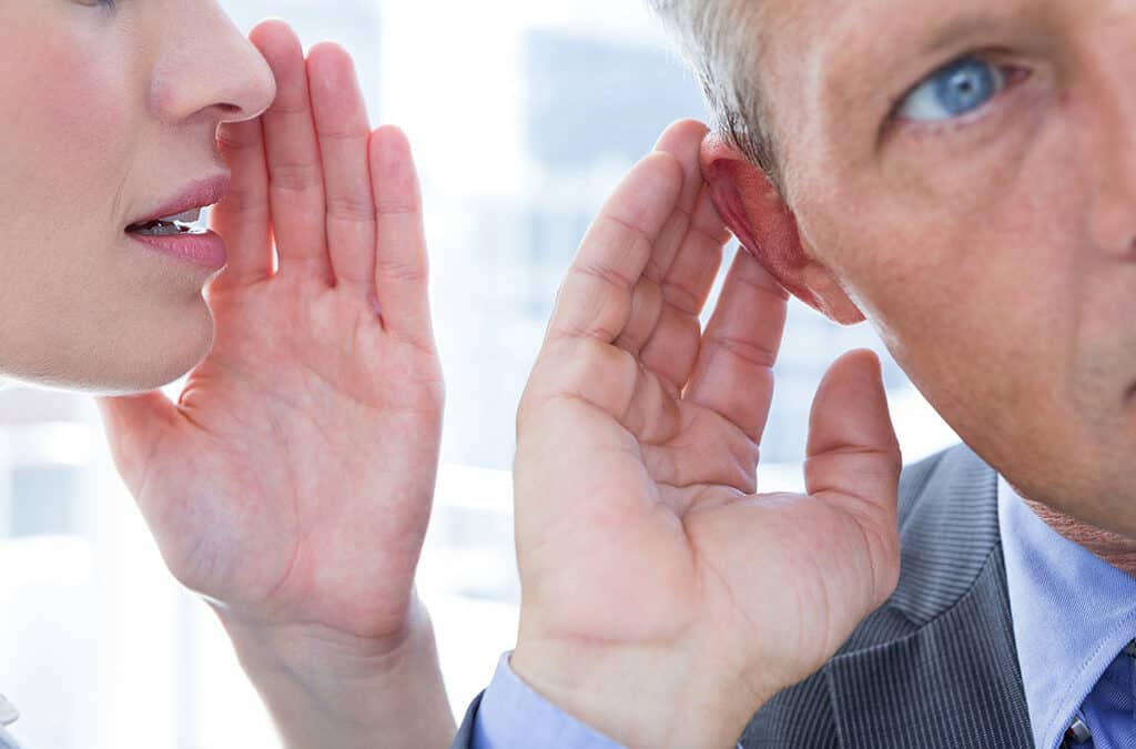 Faut-il avoir peur de relancer un gros client ?