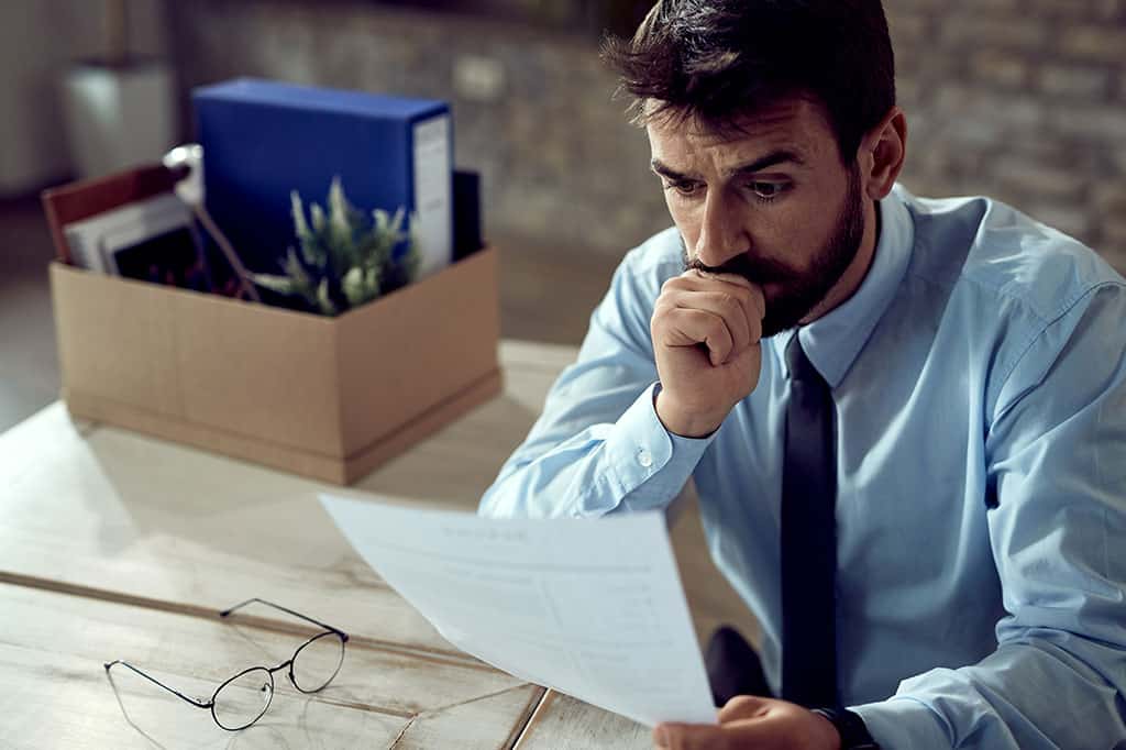 Signer un contrat sans cadrer le paiement : une erreur fréquente mais évitable