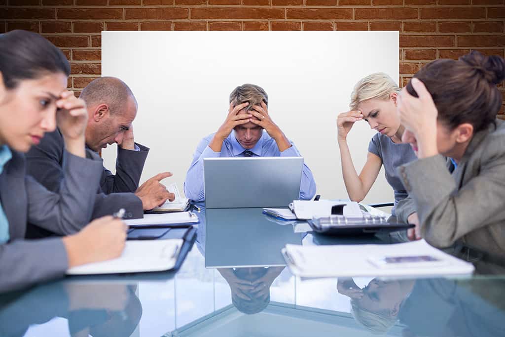 Les conséquences concrètes d’une signature mal préparée