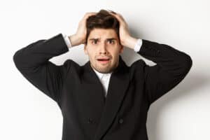 Faut-il avoir peur de relancer un gros client ?