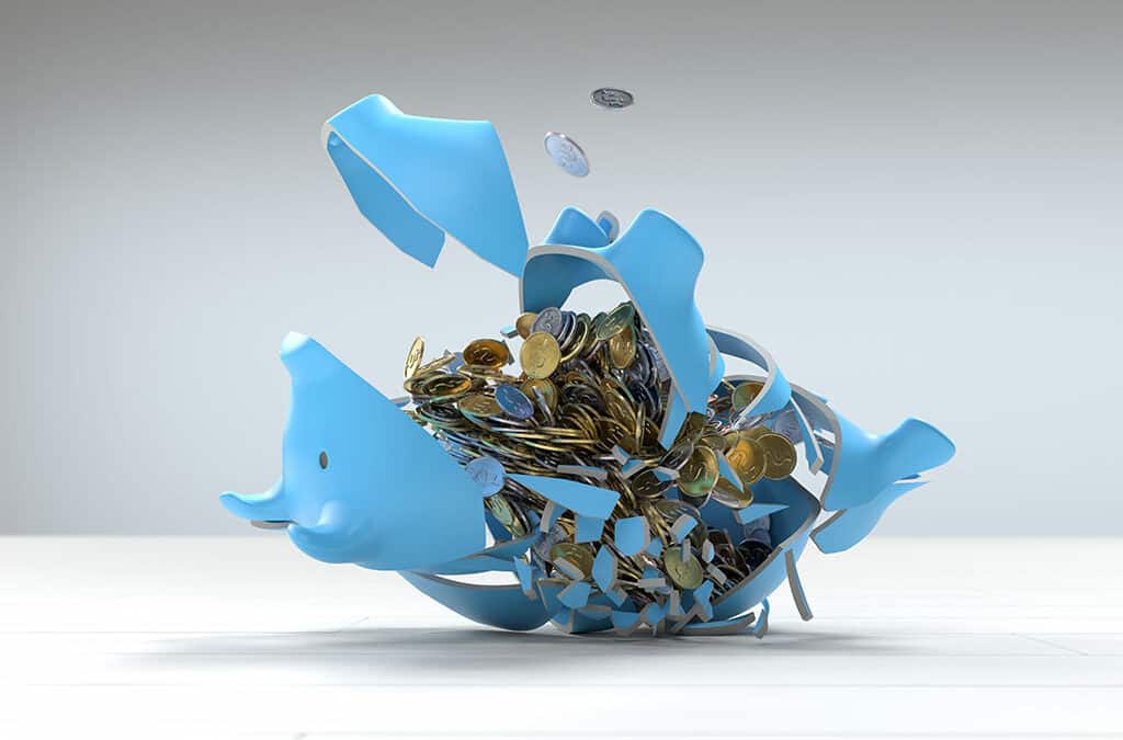 Le coût de l&rsquo;inaction en recouvrement : l&rsquo;addition que trop d&rsquo;entreprises ignorent