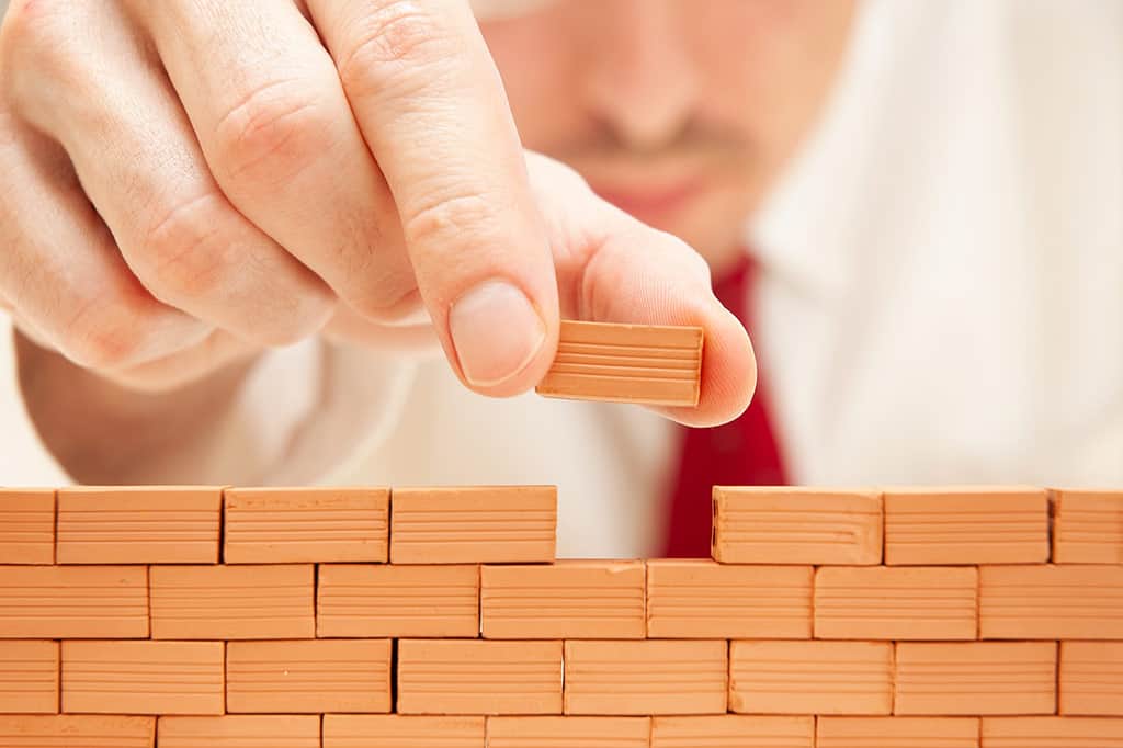 Pourquoi un cadre clair renforce la relation client 