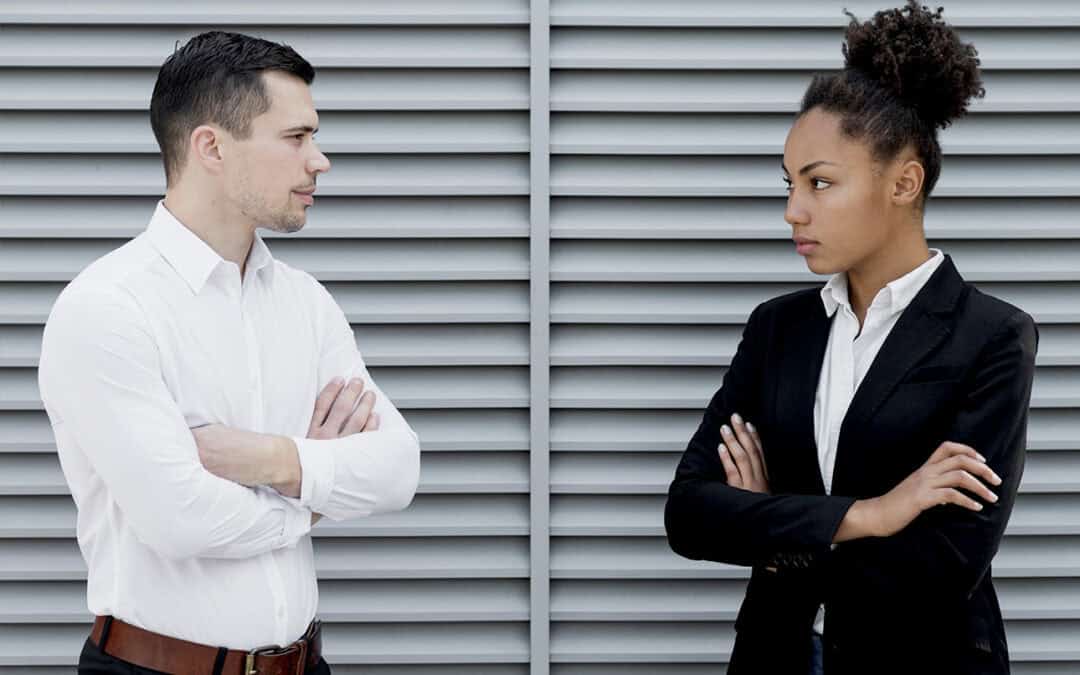 Recouvrement judiciaire vs recouvrement amiable : quand franchir la ligne ?