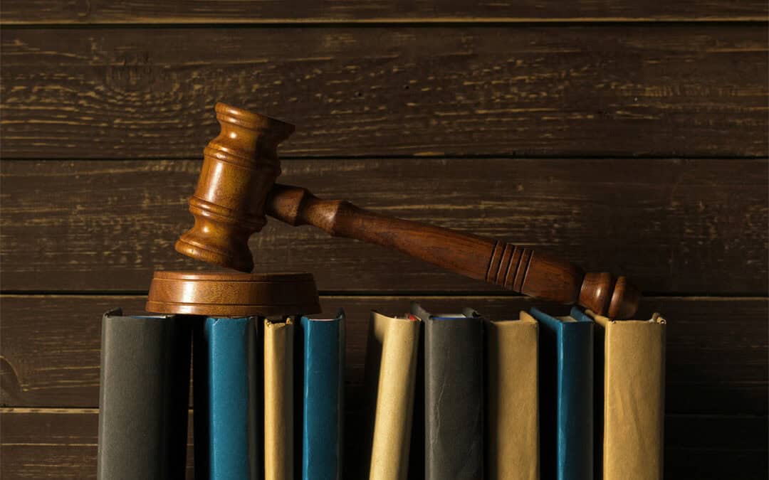 Le recouvrement judiciaire expliqué aux dirigeants non-juristes