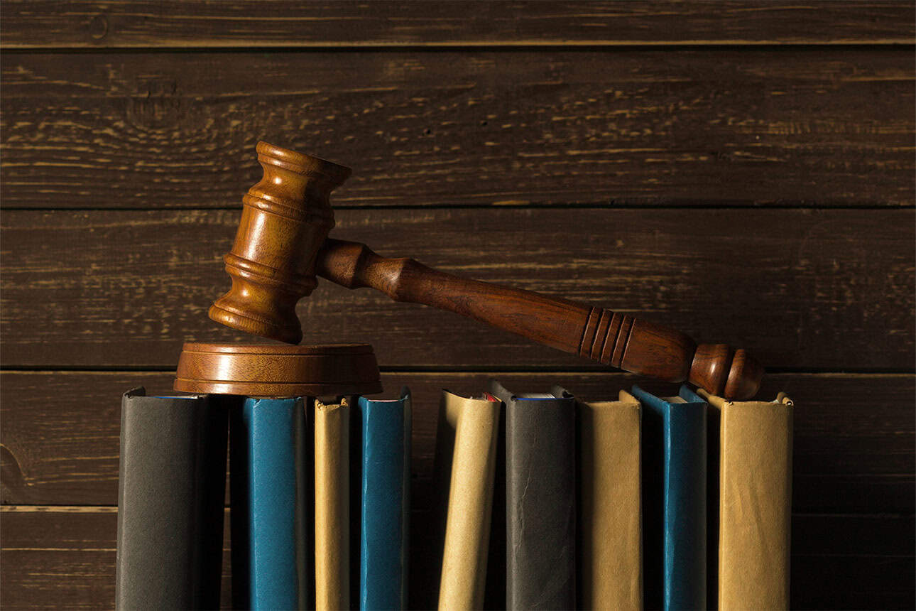 Le recouvrement judiciaire expliqué aux dirigeants non-juristes