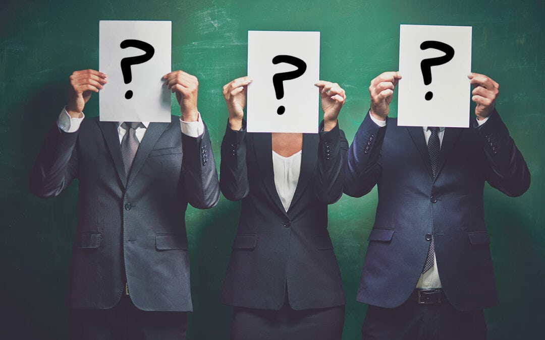 Huissier, avocat, société de recouvrement : qui fait quoi ?