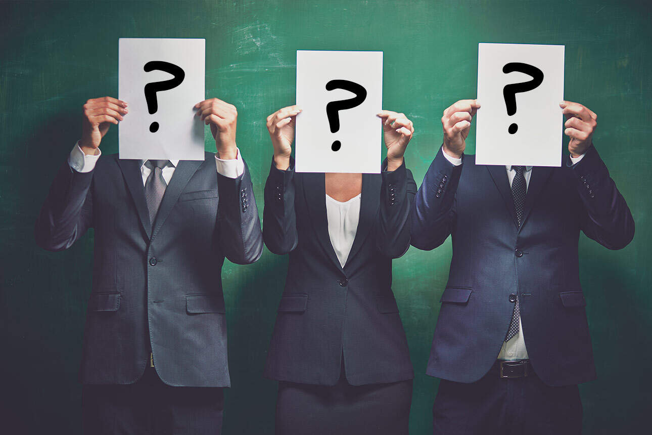 Huissier, avocat, société de recouvrement : qui fait quoi ?