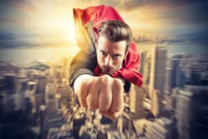 Ordonnance d’injonction de payer : une arme redoutable (mais sous-estimée)