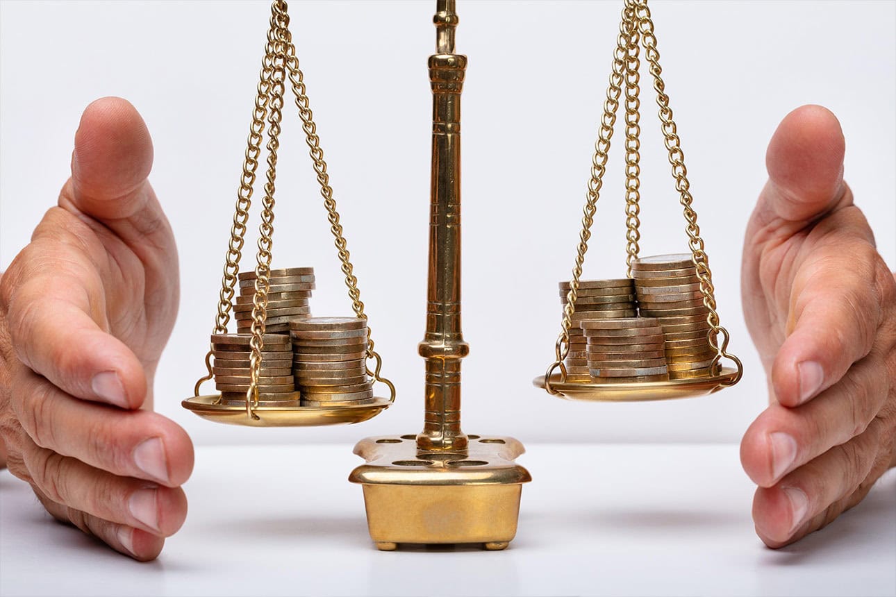 Pourquoi certaines entreprises perdent plus d’argent au tribunal qu’elles n’en récupèrent?