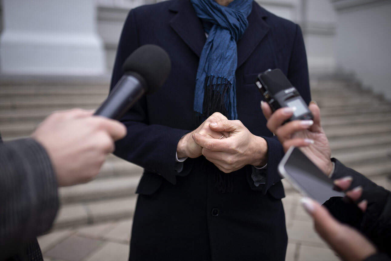 Recouvrement judiciaire et image de marque : faut-il craindre le tribunal ?