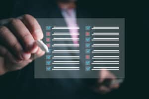Quels sont les facteurs qui font augmenter le DSO ?
