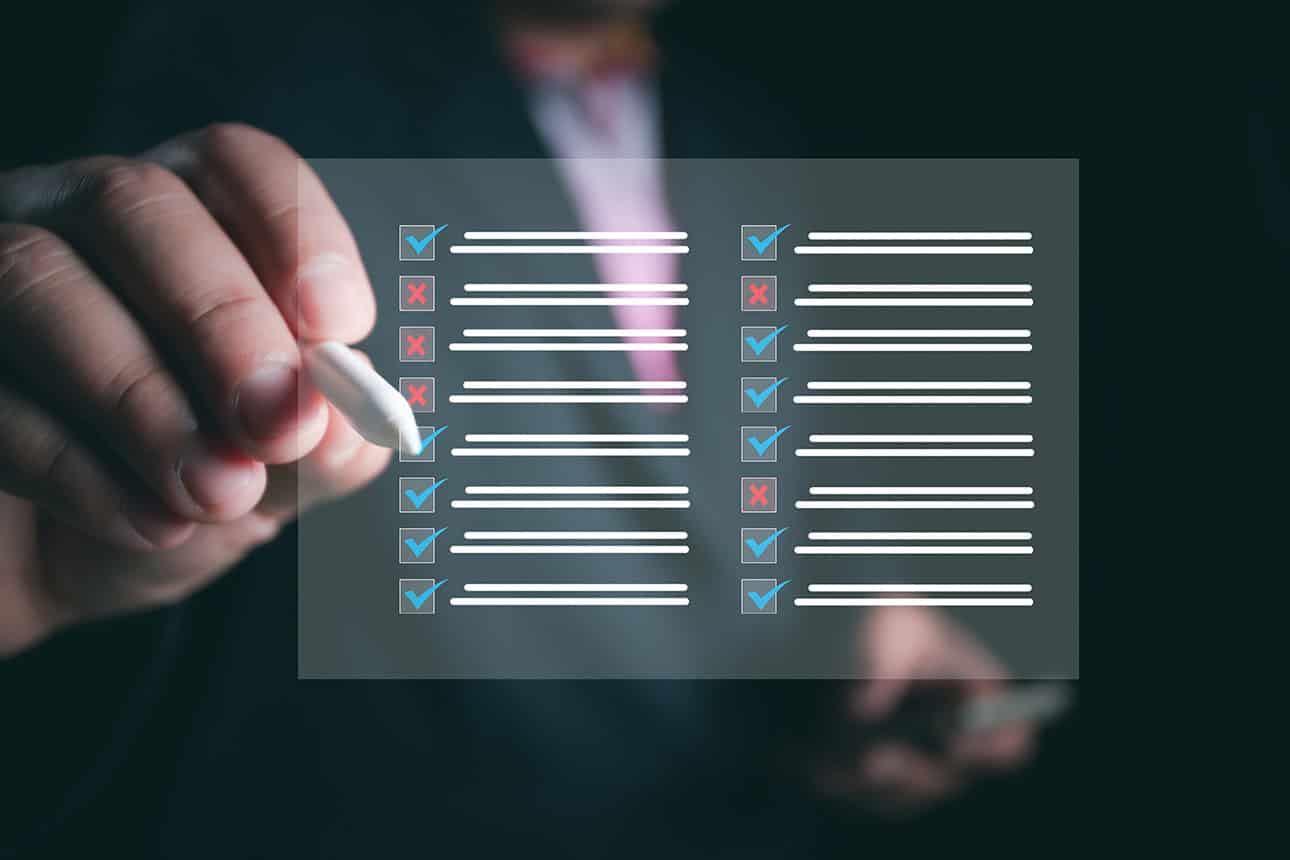 Quels sont les facteurs qui font augmenter le DSO ?