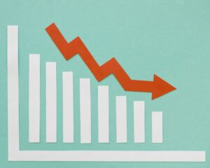 Comment réduire concrètement son DSO ?