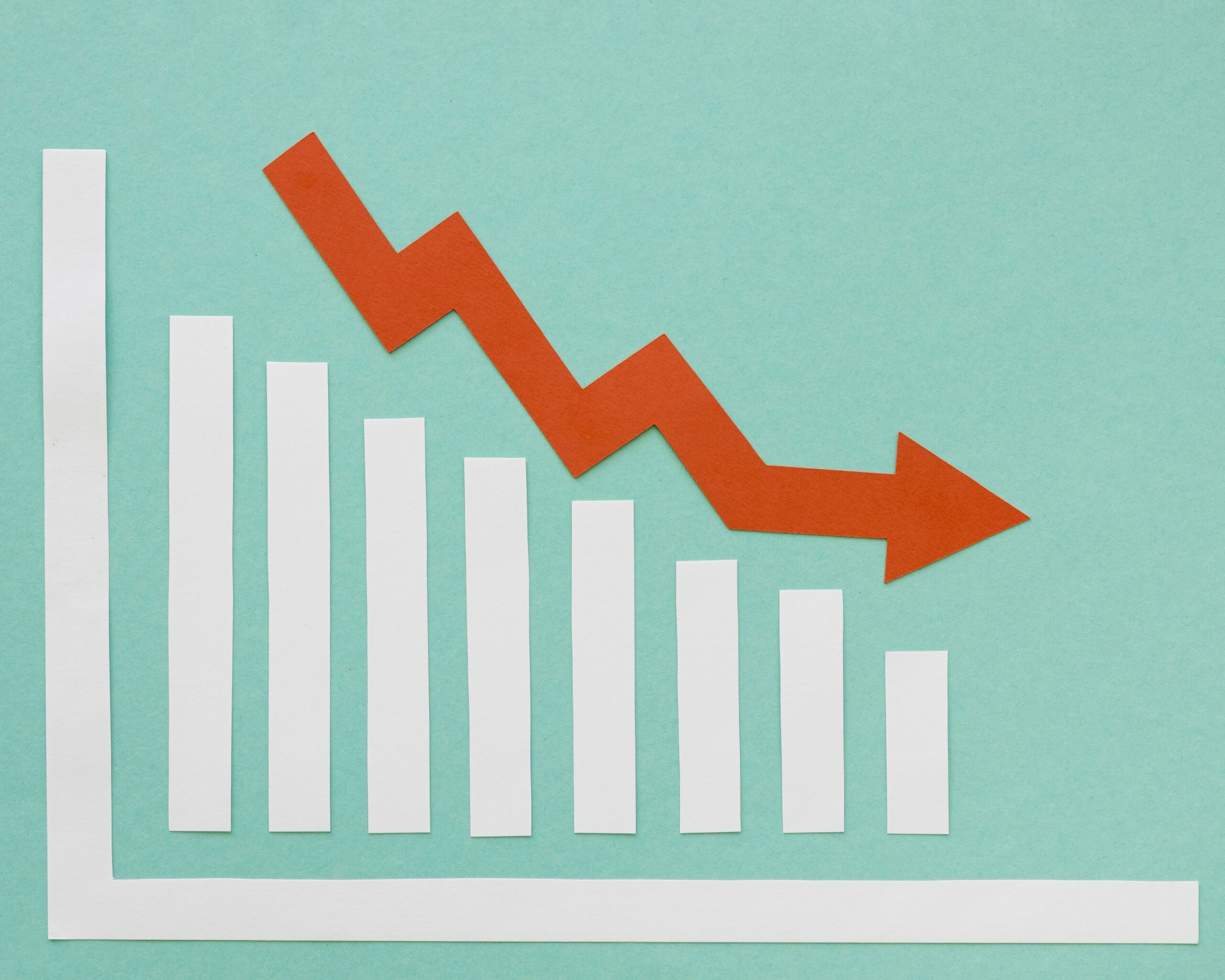 Comment réduire concrètement son DSO ?