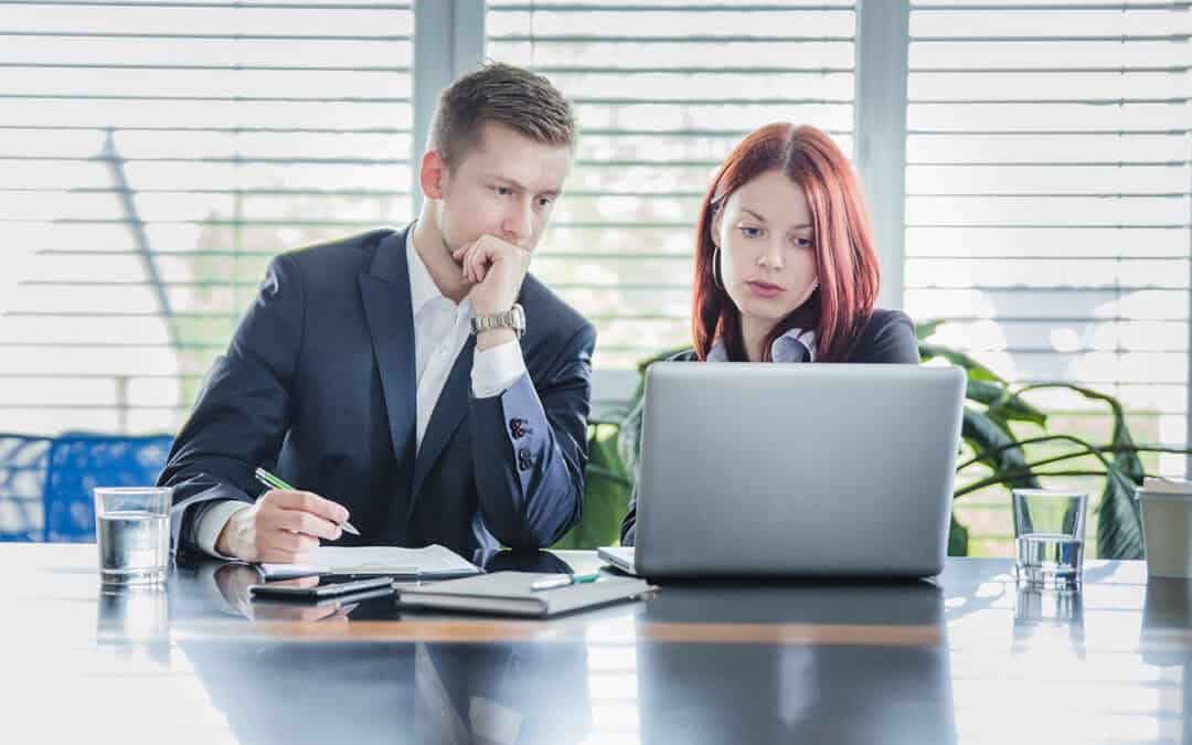 Spécial Secteur Formation | Recouvrement amiable, comment être efficace sans dégrader la relation client