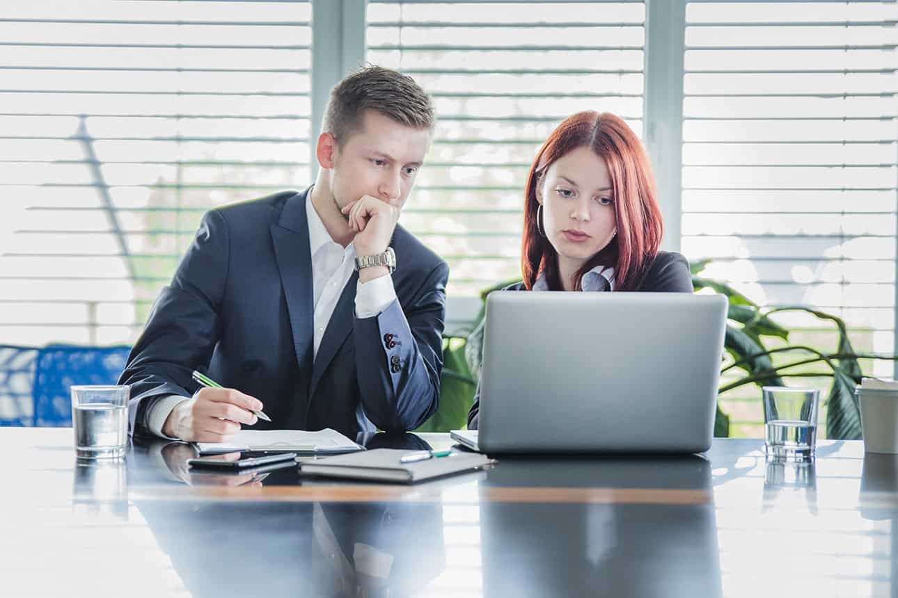 Recouvrement amiable, comment être efficace sans dégrader la relation client