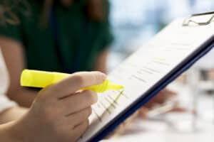 Les piliers d’un recouvrement amiable efficace dans la formation
