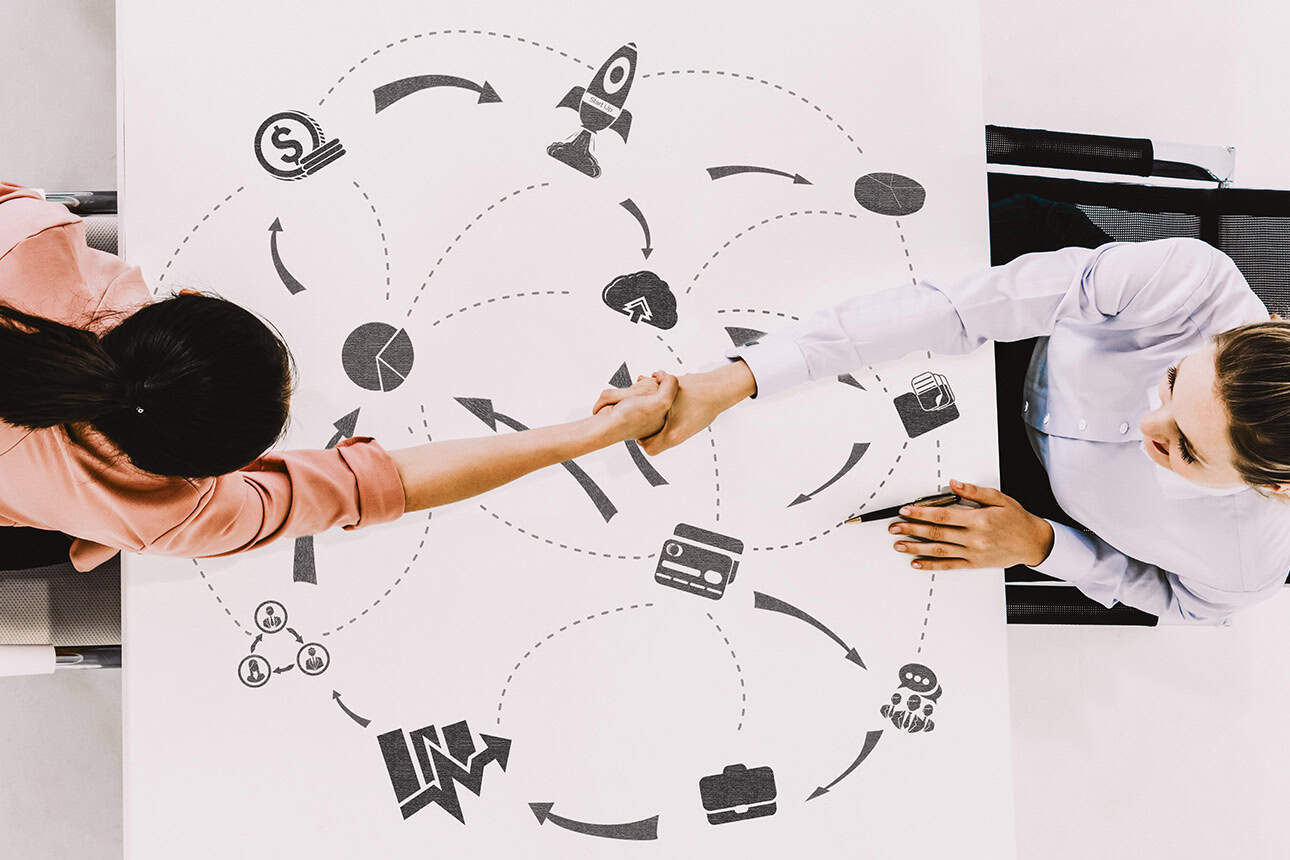 Adapter la relance aux spécificités des payeurs