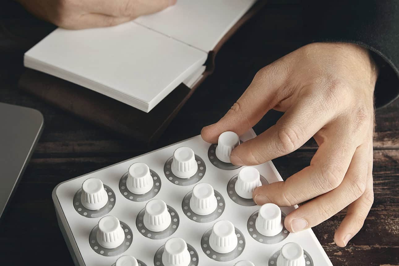 Le recouvrement amiable comme outil de pilotage financier