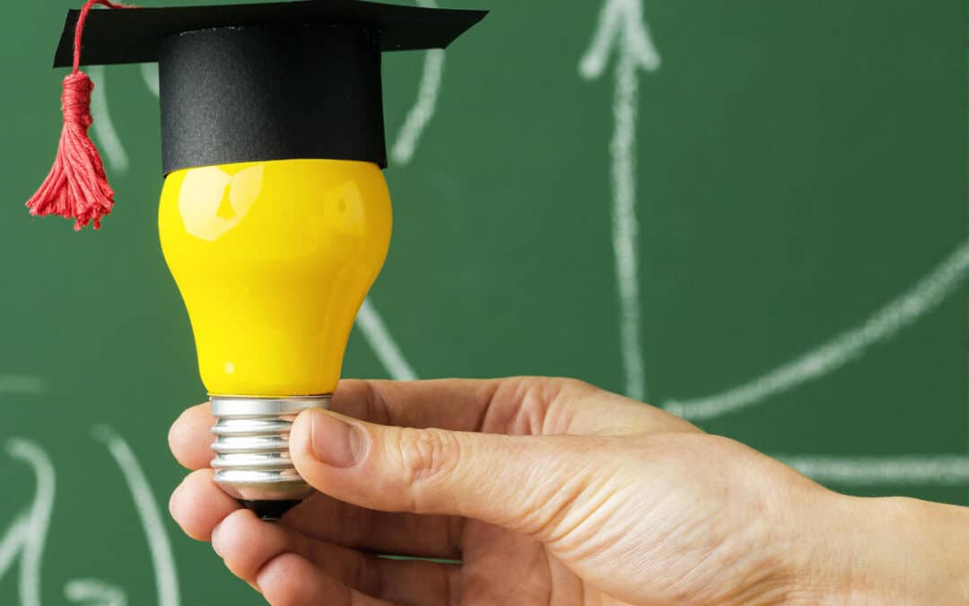 Spécial Secteur Formation | Pourquoi le diplôme est le meilleur levier de recouvrement des écoles… quand il est bien utilisé