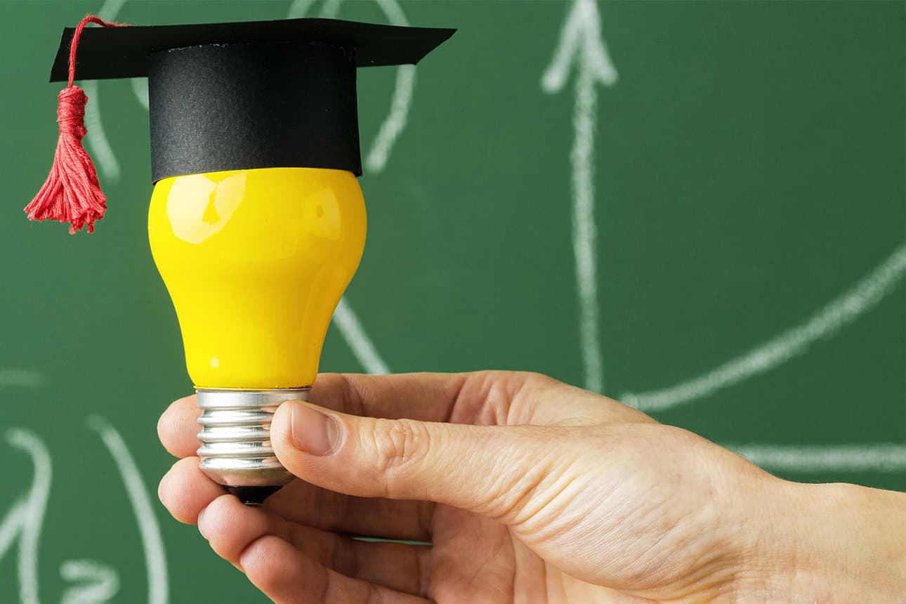 Pourquoi le diplôme est le meilleur levier de recouvrement des écoles… quand il est bien utilisé