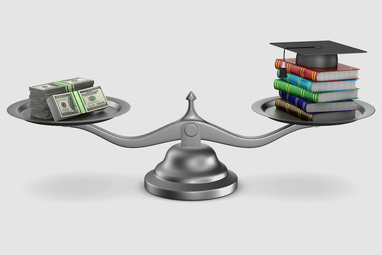 Un paradoxe : un levier fort, mais une trésorerie fragile