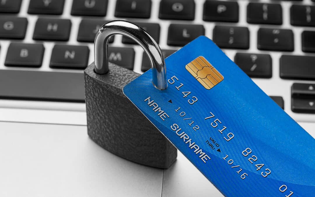 Spécial Secteur Formation | Comment sécuriser ses paiements avant même le début de la prestation