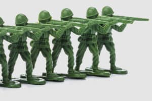 Le contrat et les CGV : première ligne de défense du recouvrement