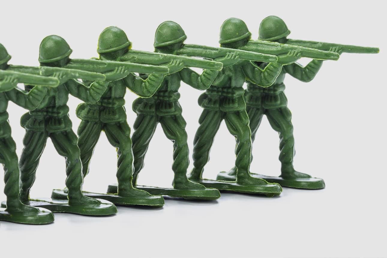 Le contrat et les CGV : première ligne de défense du recouvrement