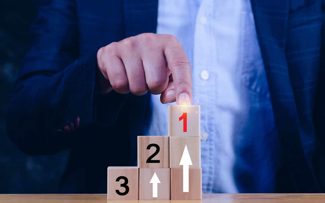 Spécial Secteur Formation | Du savoir-faire au faire-savoir… puis au se faire payer : le triptyque gagnant