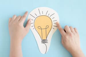 Le savoir-faire : une condition nécessaire, mais jamais suffisante