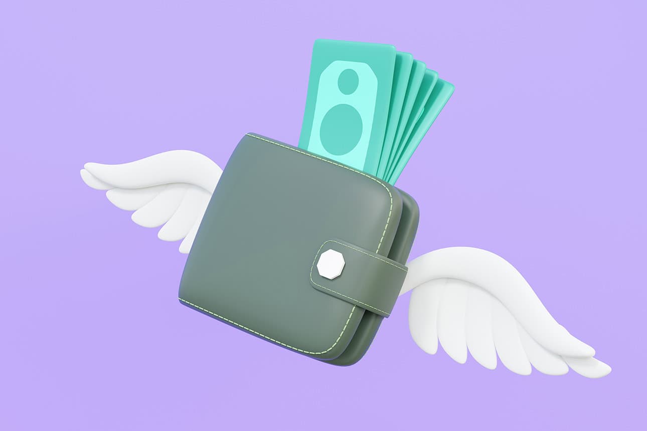 Le grand oublié : le se faire payer