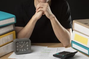 Pourquoi les organismes de formation sont parmi les plus exposés aux retards de paiement