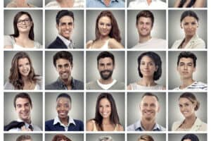 Multiplicité des payeurs : un facteur majeur de retard
