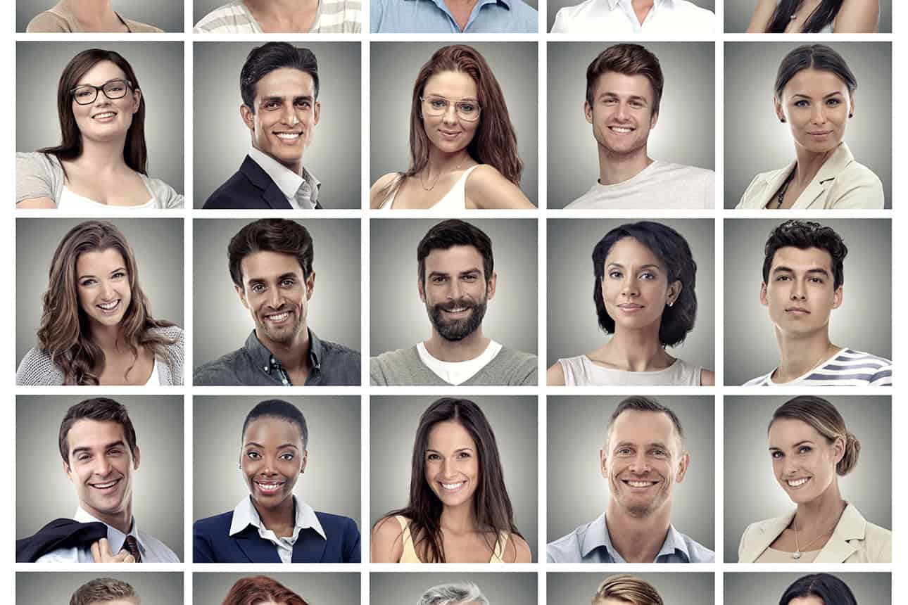 Multiplicité des payeurs : un facteur majeur de retard