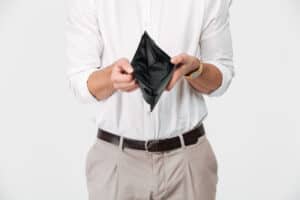 Pourquoi un client ne paie pas ?