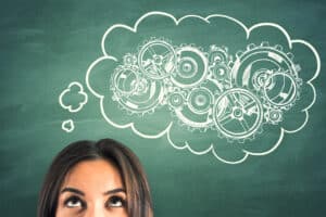 Comment agir face à un impayé qui persiste ?