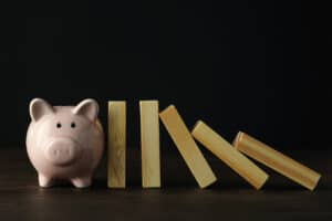 Comment éviter que les impayés ne se répètent ?