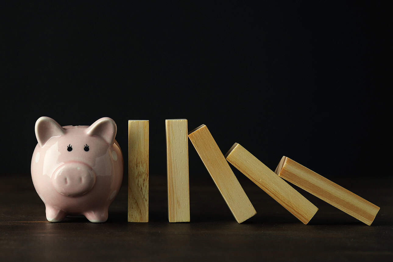 Comment éviter que les impayés ne se répètent ?