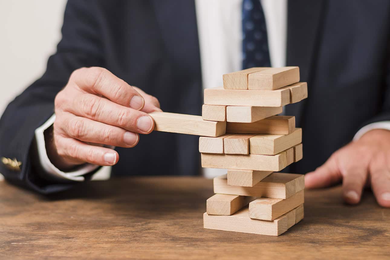 Pourquoi prévenir les impayés est un enjeu stratégique ?
