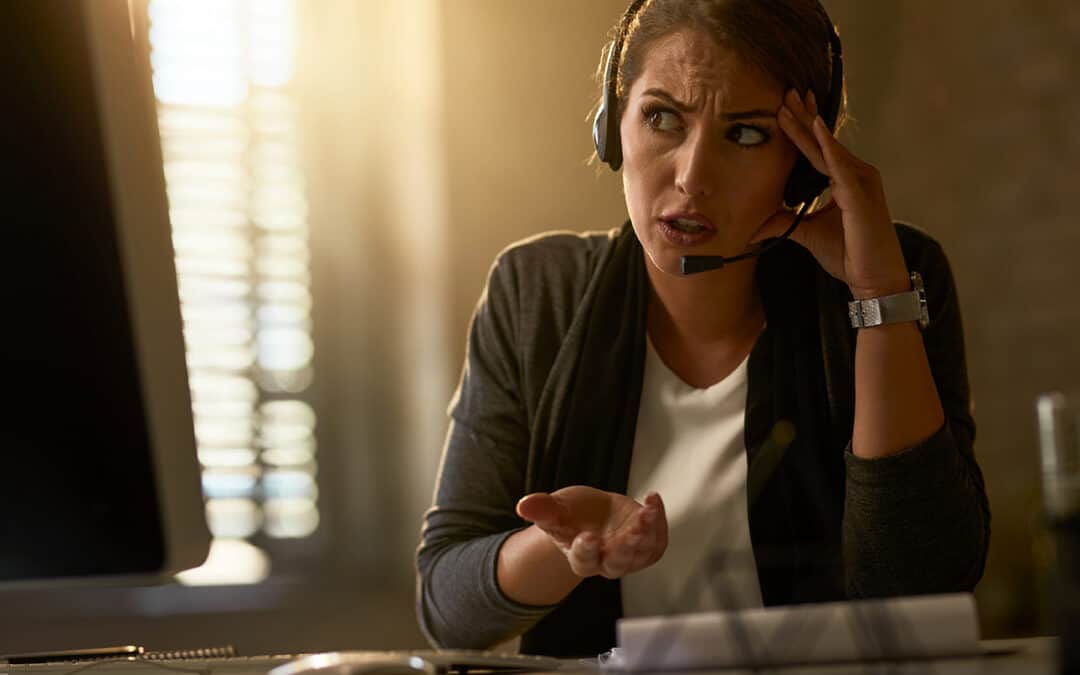 Relance client : quand, comment et à quelle fréquence relancer une facture impayée ?