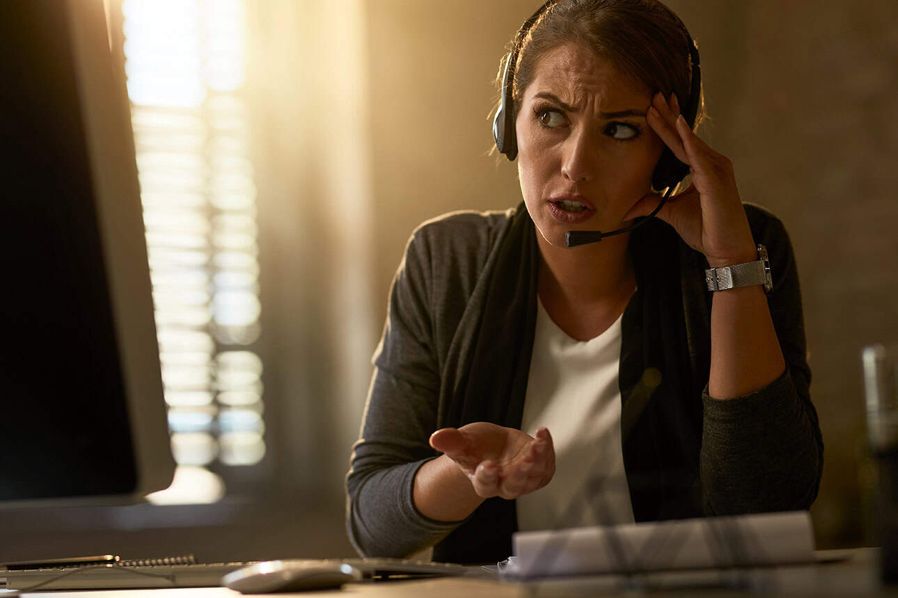 Relance client : quand, comment et à quelle fréquence relancer une facture impayée ?