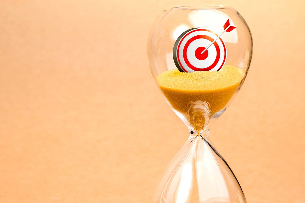 Quand relancer un client pour une facture impayée ?