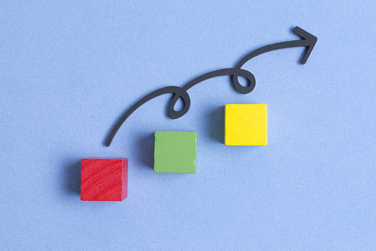 Comment structurer durablement ses relances ?