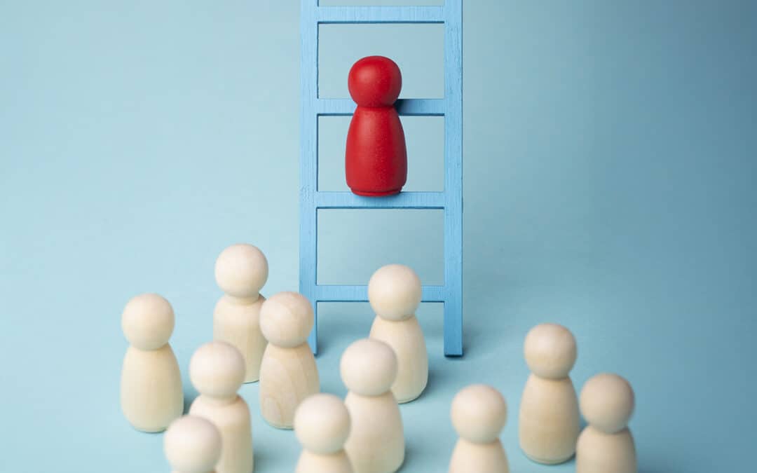 Spécial Start-up | La crédibilité financière comme avantage concurrentiel pour les start-up