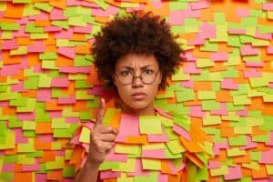 Pourquoi la crédibilité financière est souvent sous-estimée par les start-up