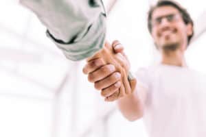 La crédibilité financière auprès des partenaires et fournisseurs